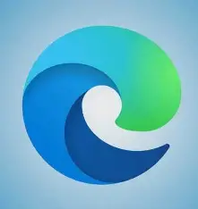 微软浏览器